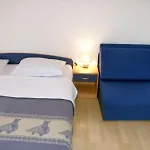 Teta Marija Crikvenica