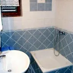 Teta Marija Apartment