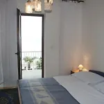 Teta Marija Apartment Crikvenica