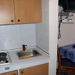 Teta Marija * Crikvenica