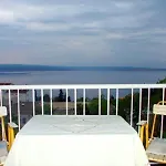 Teta Marija Apartment Crikvenica