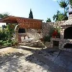 Teta Marija Crikvenica