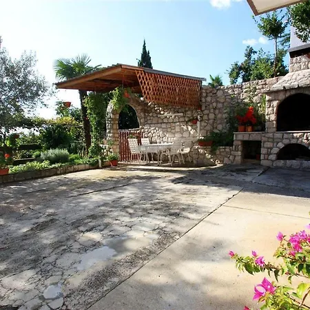 Apartman Teta Marija Crikvenica