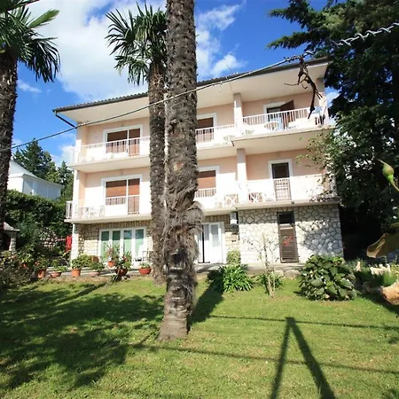 Apartment Teta Marija